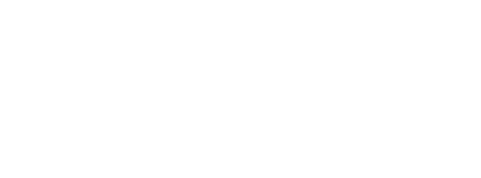 Cegid Partner Gold