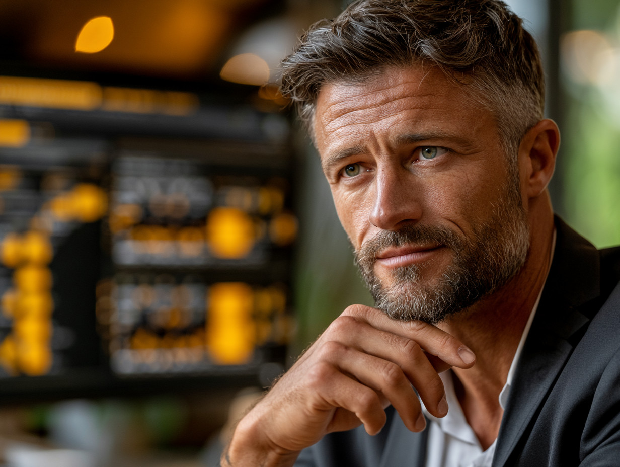 Direção de RH a rever analíticas de avaliação