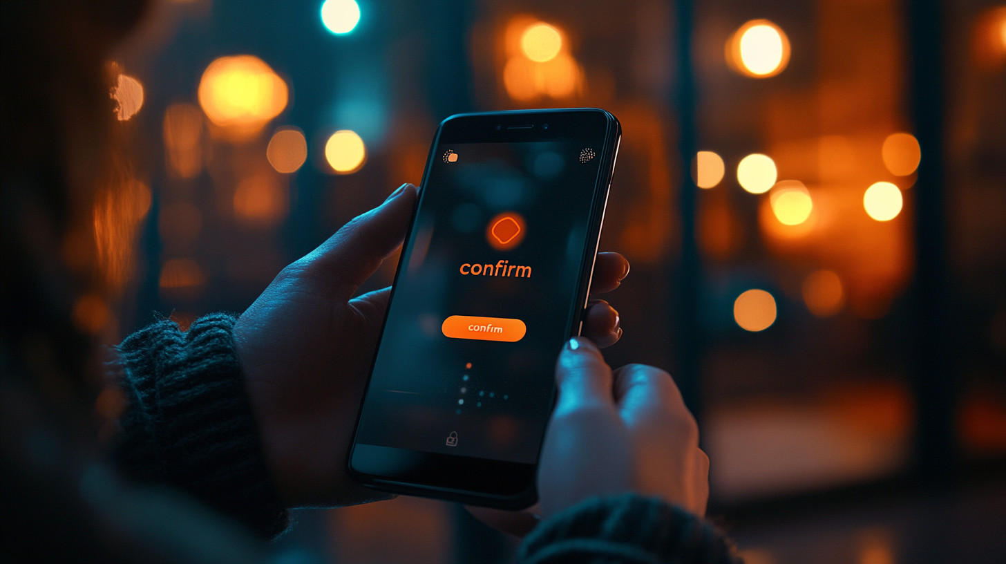 Plataforma Eligo Procurement